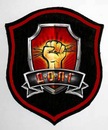 CEHbKA