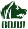 kisa