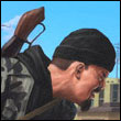 Farell_007