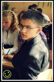 Fantom_95@